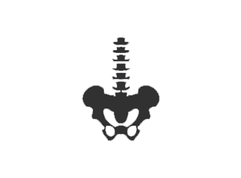 osteopatía-estructural-en-lezo-gipuzkoa